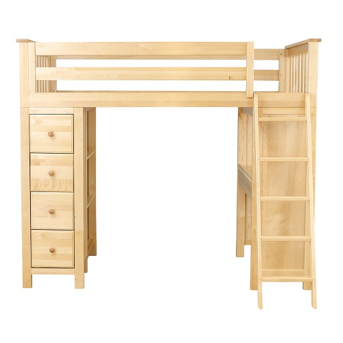 Item # JLB0032